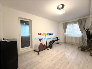 Apartament  2 camere de vanzare in Militari  Residence - Tineretului - imagine 4