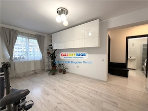 Apartament  2 camere de vanzare in Militari  Residence - Tineretului - imagine 3
