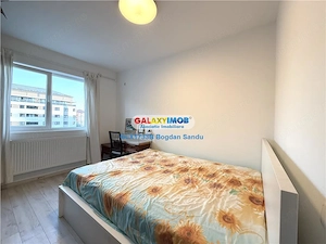 Apartament  2 camere de vanzare in Militari  Residence - Tineretului - imagine 6
