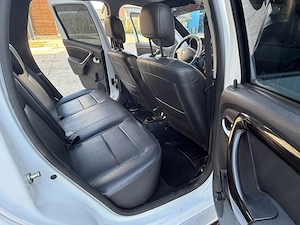 Dacia Duster 1.5 Dci - FULL  Model Prestige, Impecabil   Inmatriculat - imagine 6