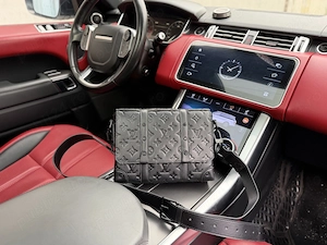 Geantă de piele pentru bărbați Louis Vuitton 83651