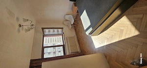 Apartament 3 camere  - imagine 5