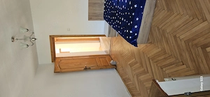 Apartament 3 camere  - imagine 3
