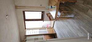 Apartament 3 camere  - imagine 2