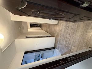 Apartament 3 camere decomandat, Renovat complet în 2020 Oradea Ideal și pentru Cabinet medical 