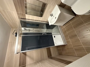 Apartament 3 camere decomandat, Renovat complet în 2020 Oradea Ideal și pentru Cabinet medical  - imagine 5