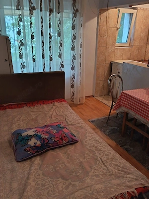 Apartament 2 camere 