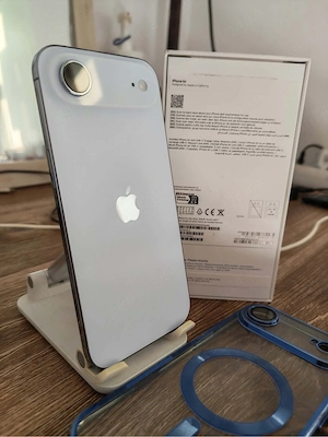 iPhone 17 Air 256gb