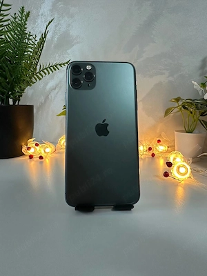 Iphone 11 Pro Max   IMPECABIL   