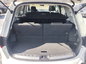 Nissan Qashqai+2 Accenta 1.6DCi 7 Locuri euro 5 - imagine 8