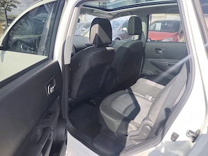 Nissan Qashqai+2 Accenta 1.6DCi 7 Locuri euro 5 - imagine 9