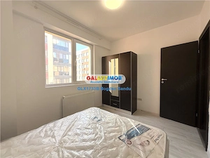 Apartament 3 camere de vanzare Militari  Residence - imagine 5