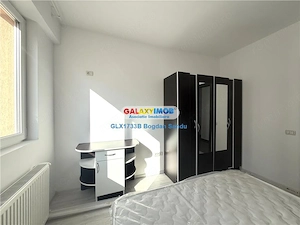 Apartament 3 camere de vanzare Militari  Residence - imagine 4