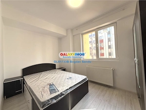 Apartament 3 camere de vanzare Militari  Residence - imagine 6
