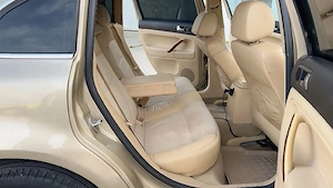 Passat B5.5 4 Motion. 4x4. 1.9 TDI  inmatriculat RO. - imagine 9