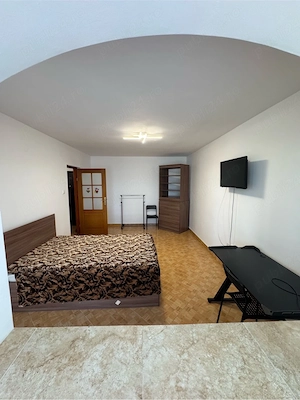 Ap.2 camere decomandat Ciresica  - imagine 6