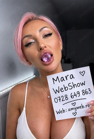 Show web dominare sexithing videoclipuri -Ofer comfirmare și recenzii  amyweb . ro