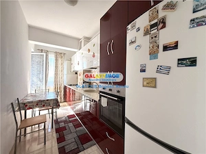 Apartament cu 3 camere de inchiriat in Chiajna  str - Orhideelor - imagine 9