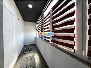 Apartament cu 3 camere de inchiriat in Chiajna  str - Orhideelor - imagine 10