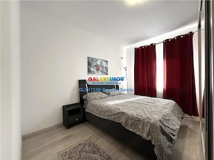Apartament cu 3 camere de inchiriat in Chiajna  str - Orhideelor - imagine 6