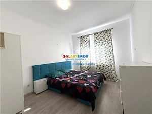 Apartament cu 3 camere de inchiriat in Chiajna  str - Orhideelor - imagine 4