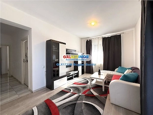 Apartament cu 3 camere de inchiriat in Chiajna  str - Orhideelor - imagine 3