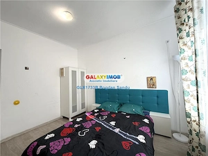 Apartament cu 3 camere de inchiriat in Chiajna  str - Orhideelor - imagine 5