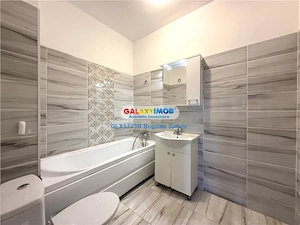 Apartament cu 3 camere de inchiriat in Chiajna  str - Orhideelor - imagine 12