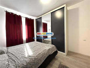 Apartament cu 3 camere de inchiriat in Chiajna  str - Orhideelor - imagine 7