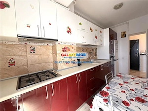 Apartament cu 3 camere de inchiriat in Chiajna  str - Orhideelor - imagine 8