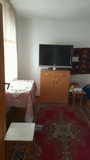 Casa de vanzare com Lisa , sat Vinatori