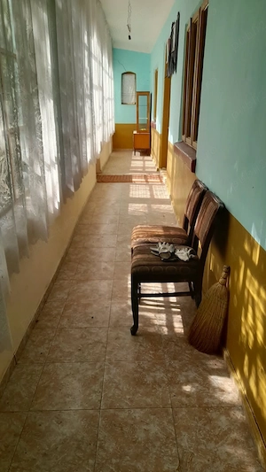 Casa de vanzare com Lisa , sat Vinatori - imagine 4