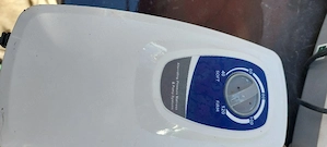 compresoare saltea antiescara