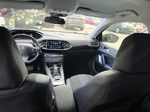 Vânzare Peugeot 308  - imagine 5