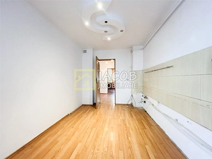 Apartament 3 camere decomandate | Etaj 1 | Str. Tudor Vladimirescu, Moinesti - imagine 10