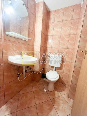 Apartament 3 camere decomandate | Etaj 1 | Str. Tudor Vladimirescu, Moinesti - imagine 19