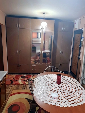 Apartament 2 camere - Lipovei -  - imagine 5