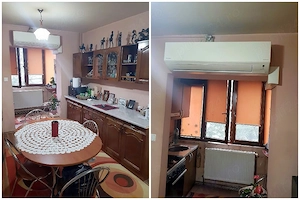 Apartament 2 camere - Lipovei -  - imagine 3