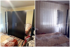 Apartament 2 camere - Lipovei - 