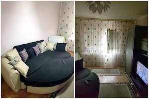 Apartament 2 camere - Lipovei -  - imagine 2