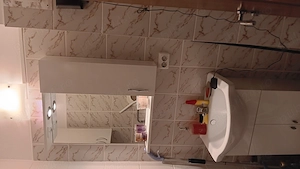 Apartament 3 camere Unirii Sud - Viitorului - imagine 7