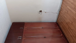 Apartament 3 camere Unirii Sud - Viitorului - imagine 3