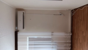 Apartament 3 camere Unirii Sud - Viitorului - imagine 4