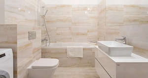 Apartament în regim hotelier în Coresi   Brașov - imagine 5