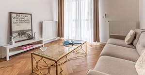 Apartament în regim hotelier în Coresi   Brașov - imagine 3