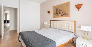 Apartament în regim hotelier în Coresi   Brașov - imagine 2