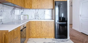 Apartament în regim hotelier în Coresi   Brașov - imagine 4