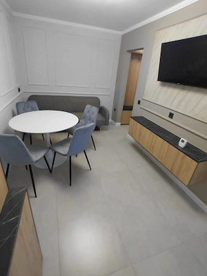 Apartament 2 camere de închiriat zona Cloșca  - imagine 3