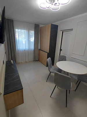Apartament 2 camere de închiriat zona Cloșca  - imagine 5