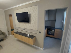 Apartament 2 camere de închiriat zona Cloșca  - imagine 4